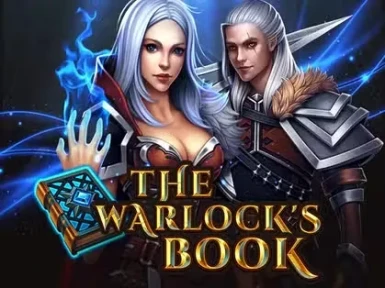 God Of Coins Casino screenshot