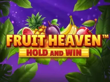 God Of Coins Casino screenshot