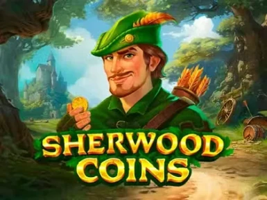God Of Coins Casino screenshot